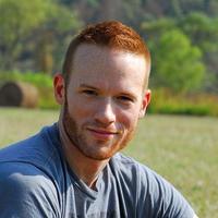 Отзыв от Анатолий - виза ДТВ