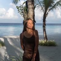 Отзыв от Зинаида - Visa DTV